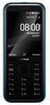 नोकिया 8000 4G