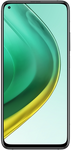 श्‍याओमी मी 10T प्रो 5G