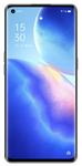 ओपो रेनो5 प्रो 5G