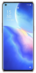 ओपो रेनो5 प्रो प्‍लस 5G