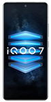 iQOO 7 5G
