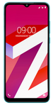 लावा Z4