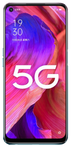ओपो A93 5G
