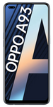 ओपो A93