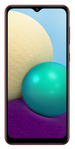 सैमसंग गैलेक्सी A02 (2021)
