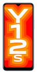 वीवो  Y12s