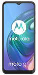 मोटोरोला मोटो जी10