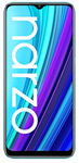 रियलमी नारजो 30A