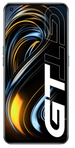 रियलमी GT 5G