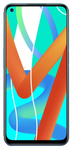 रियलमी V13 5G