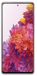 सैमसंग गैलेक्सी S20 FE 5G