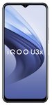 विवो U3x