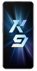 ओप्‍पो K9