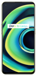 रियलमी Q3 प्रो 5G