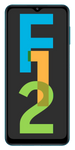 सैमसंग गैलेक्सी F12