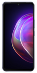 Vivo V21 5G