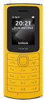 नोकिया 110 4G