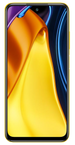 पोको M3 प्रो 5G