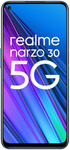 रियलमी नारजो 30 5G