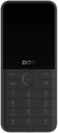 DIZO स्‍टार 300