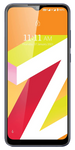 लावा Z2s