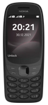 नोकिया 6310