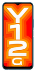 वीवो  Y12G