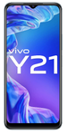 वीवो  Y21