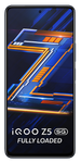iQOO Z5 5G
