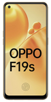 ओपो F19S