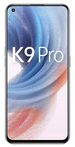 ओप्‍पो K9 प्रो