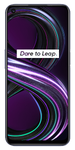 रियलमी 8s 5G