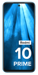 रेडमी 10 प्राइम