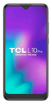 टीसीएल L10 प्रो