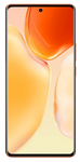 वीवो X70 प्रो प्‍लस