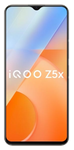 iQOO Z5x 5G