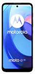 मोटोरोला मोटो E30