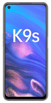 ओप्‍पो K9s