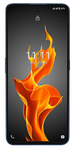 लावा अग्नि 5G