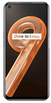 रियलमी 9i
