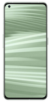 रियलमी GT 2 प्रो