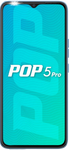 टेक्‍नो पॉप 5 प्रो