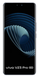 विवो V23 प्रो 5G