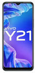 वीवो  Y21A