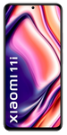 श्‍याओमी 11i 5G