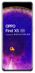 ओप्‍पो फाइंड X5 5G