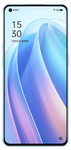ओपो रेनो7 प्रो 5G