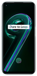 रियलमी 9 प्रो 5G