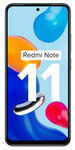 रेडमी नोट 11 4G