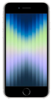 Apple iPhone SE (2022)